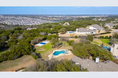 3013 Vista Heights Drive, Leander, TX 78641 - Photo 38