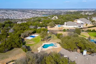 3013 Vista Heights Dr, Leander, TX 78641 - Photo 38