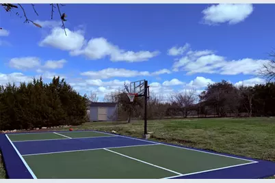 3013 Vista Heights Drive, Leander, TX 78641 - Photo 2