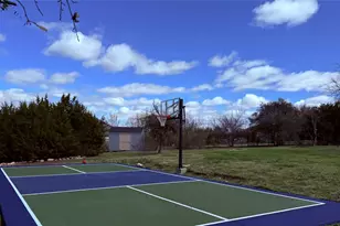 3013 Vista Heights Dr, Leander, TX 78641 - Photo 2