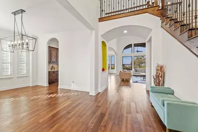 3013 Vista Heights Drive, Leander, TX 78641 - Photo 8