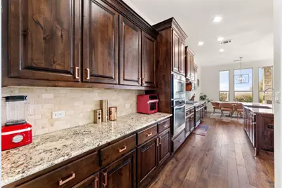 3013 Vista Heights Drive, Leander, TX 78641 - Photo 10