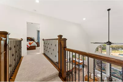 3013 Vista Heights Drive, Leander, TX 78641 - Photo 20