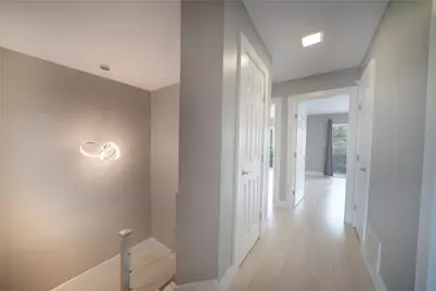 500 E Riverside Drive #242, Austin, TX 78704 - Photo 18