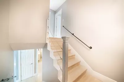 500 E Riverside Drive #242, Austin, TX 78704 - Photo 32