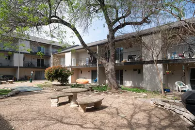 500 E Riverside Drive #242, Austin, TX 78704 - Photo 34