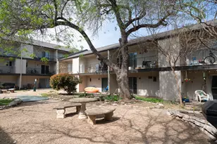 500 E Riverside Dr, Austin, TX 78704 - Photo 34