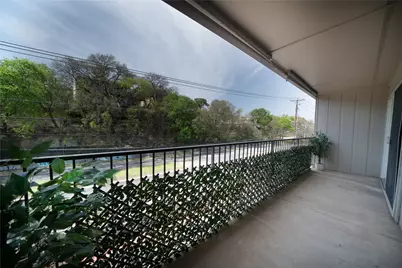 500 E Riverside Drive #242, Austin, TX 78704 - Photo 26