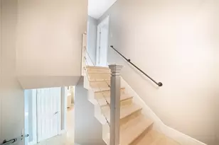 500 E Riverside Dr, Austin, TX 78704 - Photo 32