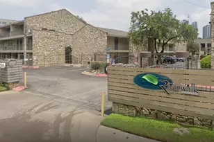 500 E Riverside Dr, Austin, TX 78704 - Photo 2