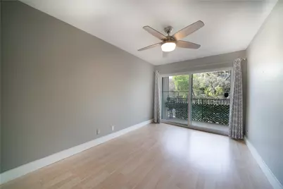 500 E Riverside Drive #242, Austin, TX 78704 - Photo 20