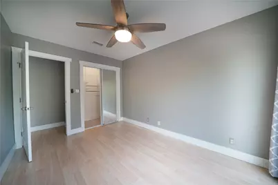 500 E Riverside Drive #242, Austin, TX 78704 - Photo 22