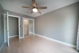 500 E Riverside Dr, Austin, TX 78704 - Photo 22