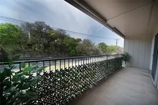 500 E Riverside Dr, Austin, TX 78704 - Photo 26