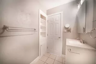 500 E Riverside Dr, Austin, TX 78704 - Photo 28