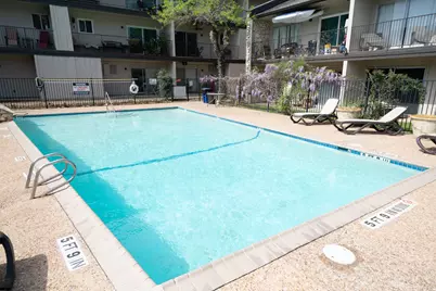 500 E Riverside Drive #242, Austin, TX 78704 - Photo 36