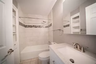 500 E Riverside Dr, Austin, TX 78704 - Photo 8