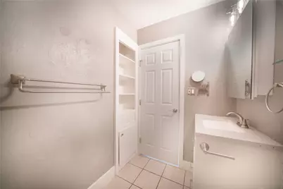 500 E Riverside Drive #242, Austin, TX 78704 - Photo 28