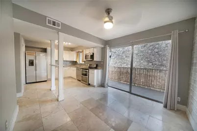 500 E Riverside Drive #242, Austin, TX 78704 - Photo 12