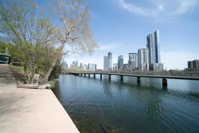 500 E Riverside Drive #242, Austin, TX 78704 - Photo 38