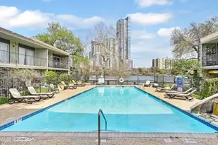 500 E Riverside Dr, Austin, TX 78704 - Photo 1