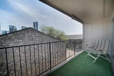 500 E Riverside Drive #242, Austin, TX 78704 - Photo 30
