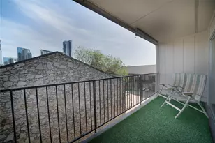 500 E Riverside Dr, Austin, TX 78704 - Photo 30