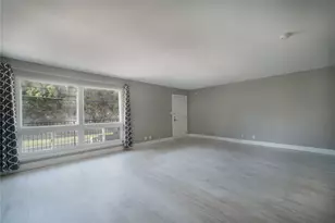 500 E Riverside Dr, Austin, TX 78704 - Photo 4