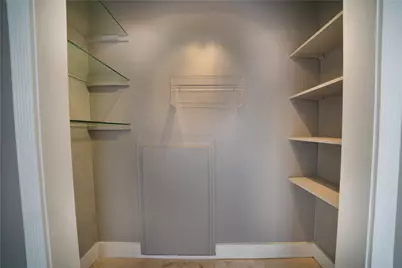 500 E Riverside Drive #242, Austin, TX 78704 - Photo 14