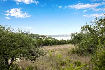 18108 Cedar Sage Court, Lago Vista, TX 78645 - Photo 4