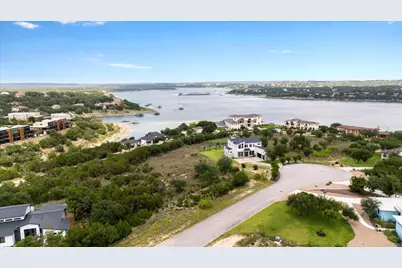 18108 Cedar Sage Court, Lago Vista, TX 78645 - Photo 1