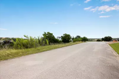 18108 Cedar Sage Court, Lago Vista, TX 78645 - Photo 6