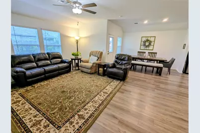 197 River Rise Road, Kyle, TX 78640 - Photo 6