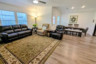 197 River Rise Rd, Kyle, TX 78640 - Photo 6