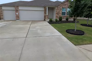 197 River Rise Rd, Kyle, TX 78640 - Photo 1