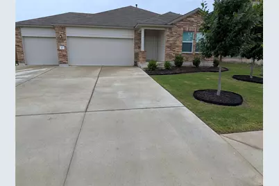 197 River Rise Road, Kyle, TX 78640 - Photo 2