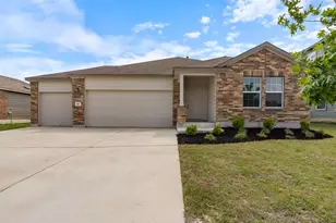 197 River Rise Rd, Kyle, TX 78640 - Photo 1