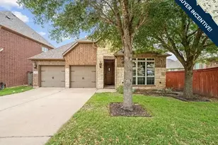 9312 Sydney Marilyn Ln, Austin, TX 78748 - Photo 1