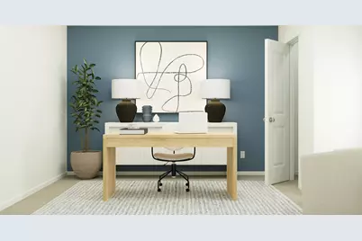 121 Starpacker Lane, Jarrell, TX 76537 - Photo 12