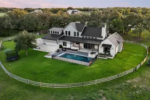 191 Flt Crk Trl, Wimberley, TX 78676 - Photo 1