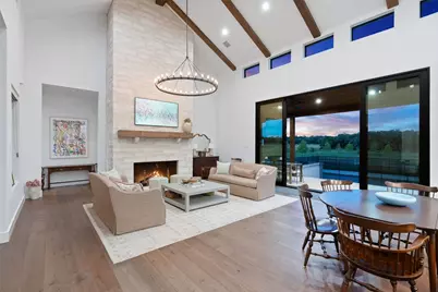 191 Flat Creek Trail, Wimberley, TX 78676 - Photo 4