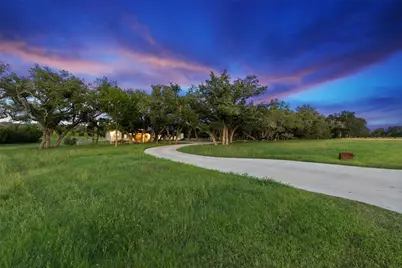 191 Flat Creek Trail, Wimberley, TX 78676 - Photo 34