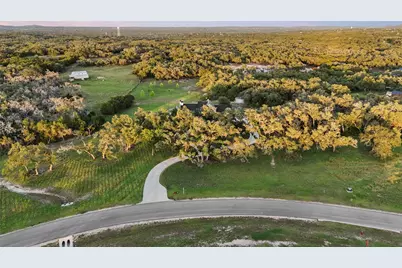 191 Flat Creek Trail, Wimberley, TX 78676 - Photo 36