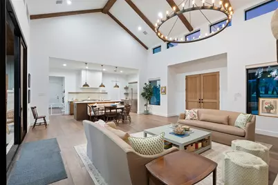 191 Flat Creek Trail, Wimberley, TX 78676 - Photo 6