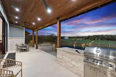 191 Flat Creek Trail, Wimberley, TX 78676 - Photo 28