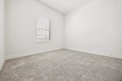 806 Dayton Drive, Austin, TX 78748 - Photo 20