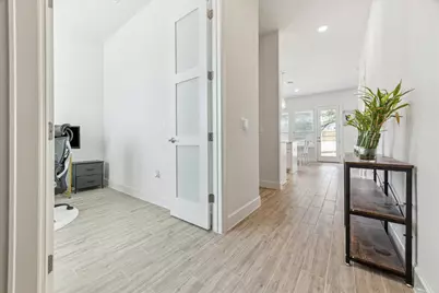 806 Dayton Drive #110, Austin, TX 78748 - Photo 6