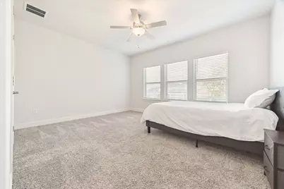 806 Dayton Drive #110, Austin, TX 78748 - Photo 16