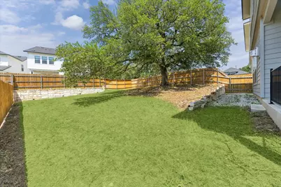 806 Dayton Drive #110, Austin, TX 78748 - Photo 24