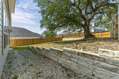 806 Dayton Drive #110, Austin, TX 78748 - Photo 28